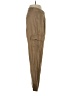 Old Navy Tan Cargo Pants Size XS - photo 4