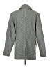 A New Day Houndstooth Gray Blazer Size S - photo 2