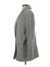 A New Day Houndstooth Gray Blazer Size S - photo 5
