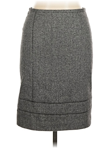 Teenflo Formal Skirt (view 1)