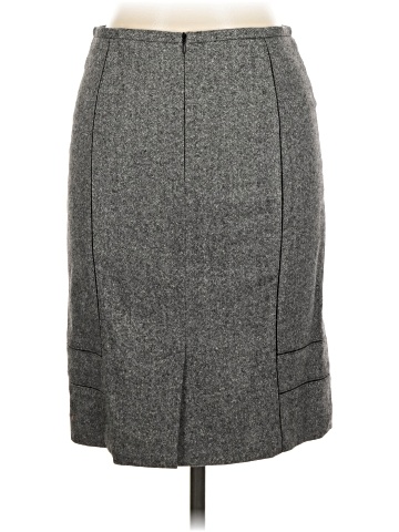 Teenflo Formal Skirt (view 2)