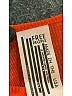 Free People Orange Tank Top Size S - photo 7
