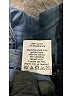J.Crew Blue Jeans Size 2 - photo 8