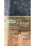 Old Navy Solid Tan Khakis Size 8 - photo 6