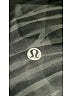 Lululemon Athletica Black Active Pants Size 2 - photo 7