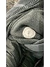 Lululemon Athletica Black Active Pants Size 2 - photo 8