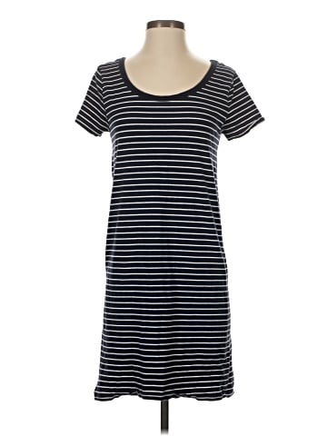 Joe Fresh Casual Dress (view 1)