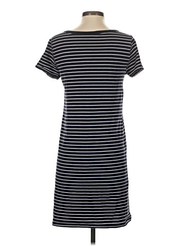 Joe Fresh Casual Dress (view 2)