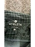 Athleta Gray Active Pants Size M - photo 7
