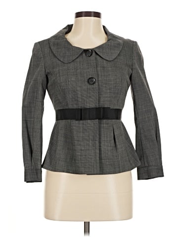 Teenflo Jacket (view 1)