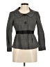 Teenflo Gray Jacket Size 6 - photo 1