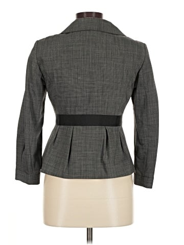 Teenflo Jacket (view 2)