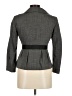 Teenflo Gray Jacket Size 6 - photo 2