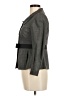 Teenflo Gray Jacket Size 6 - photo 5