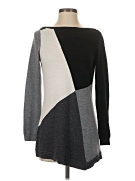 White House Black Market Pullover Sweater