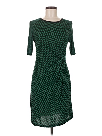 Just... Taylor Casual Dress (view 1)