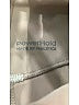 Fabletics Gray Active Pants Size S (estimated) - photo 7