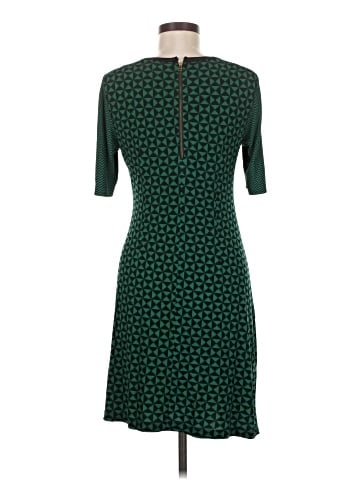 Just... Taylor Casual Dress (view 2)