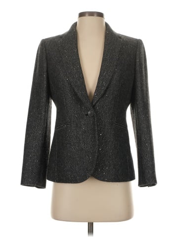 J.Crew Blazer (view 1)