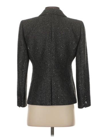 J.Crew Blazer (view 2)