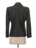 J.Crew Tweed Gray Blazer Size 4 (petite) - photo 2
