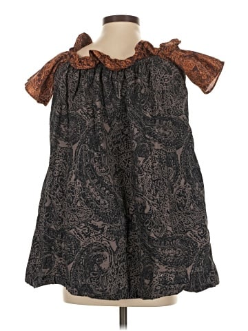 Free People Casual Dress (view 2)