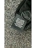 PREMISE Black Sweater Vest Size XS - photo 8