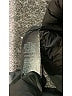 Express 100% Polyester Solid Black Cocktail Dress Size 0 - photo 4