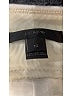 J.Crew 100% Wool Solid Ivory Wool Skirt Size 12 - photo 4