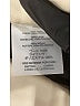 J.Crew 100% Wool Solid Ivory Wool Skirt Size 12 - photo 5
