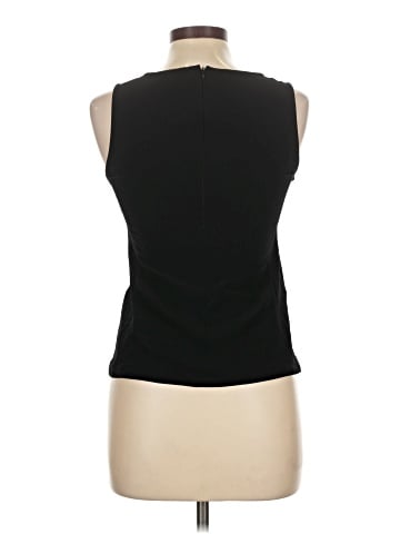Sonia Rykiel Sleeveless Top (view 2)