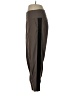 Athleta Solid Brown Active Pants Size M - photo 5