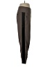 Athleta Solid Brown Active Pants Size M - photo 4