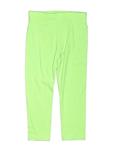 Justice Active Pants (view 1)