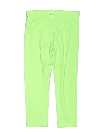 Justice Active Pants (view 2)