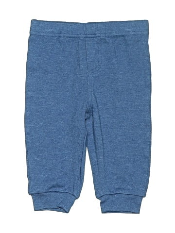 Calvin Klein Casual Pants (view 1)