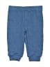 Calvin Klein Solid Blue Casual Pants Size 6-9 mo - photo 1