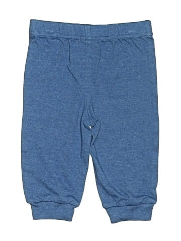 Calvin Klein Casual Pants (view 2)