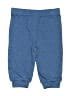 Calvin Klein Solid Blue Casual Pants Size 6-9 mo - photo 2