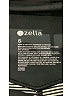 Zella Gray Active Pants Size S - photo 4