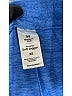Member's Mark Blue Track Pants Size XS - photo 7