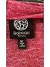 Bobeau Pink Pullover Sweater Size S (petite) - photo 7
