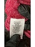 Bobeau Pink Pullover Sweater Size S (petite) - photo 8