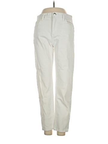 Current/Elliott Casual Pants (view 1)