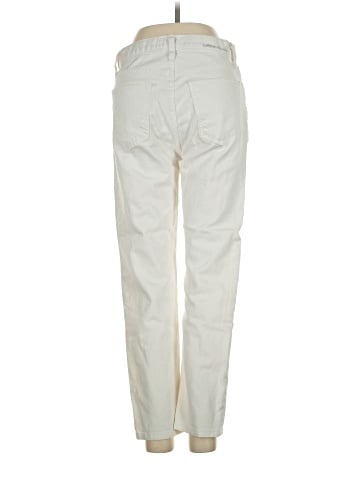 Current/Elliott Casual Pants (view 2)