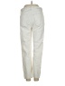 Current/Elliott Ivory Casual Pants Size 25 waist - photo 2
