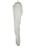 Current/Elliott Ivory Casual Pants Size 25 waist - photo 5