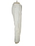 Current/Elliott Ivory Casual Pants Size 25 waist - photo 4