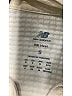 New Balance Tan Pullover Sweater Size S - photo 7