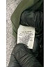 Chelsea28 100% Polyester Green Long Sleeve Blouse Size XS - photo 8